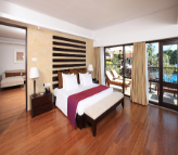 Avani Bentota Resort and Spa